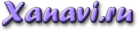xanavi