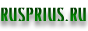 Русификация, адаптация, ремонт, диагоностика Toyota Prius