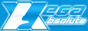 www.vega-absolute.ru